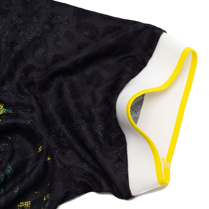 Maillot FC Nantes Extérieur 26/27 - détail 4