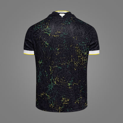Maillot FC Nantes Extérieur 26/27 - dos