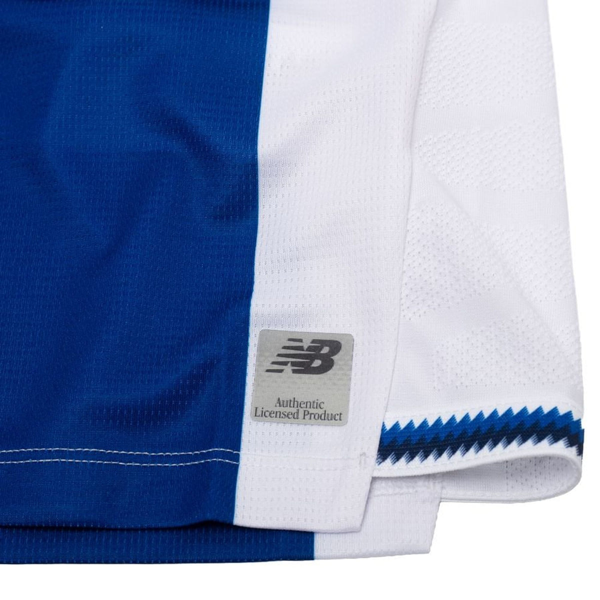 Maillot FC Porto Domicile 26/27 - détail 4