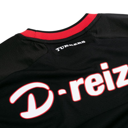 Maillot FC Twente Extérieur 26/27 - détail 3