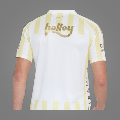 Maillot Fenerbahçe SK Extérieur 26/27 - dos