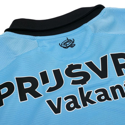 Maillot Feyenoord Rotterdam Extérieur 26/27 - détail 3