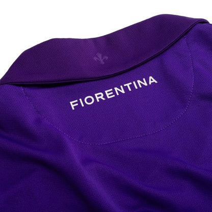 Maillot Fiorentina Domicile 26/27 - détail 3
