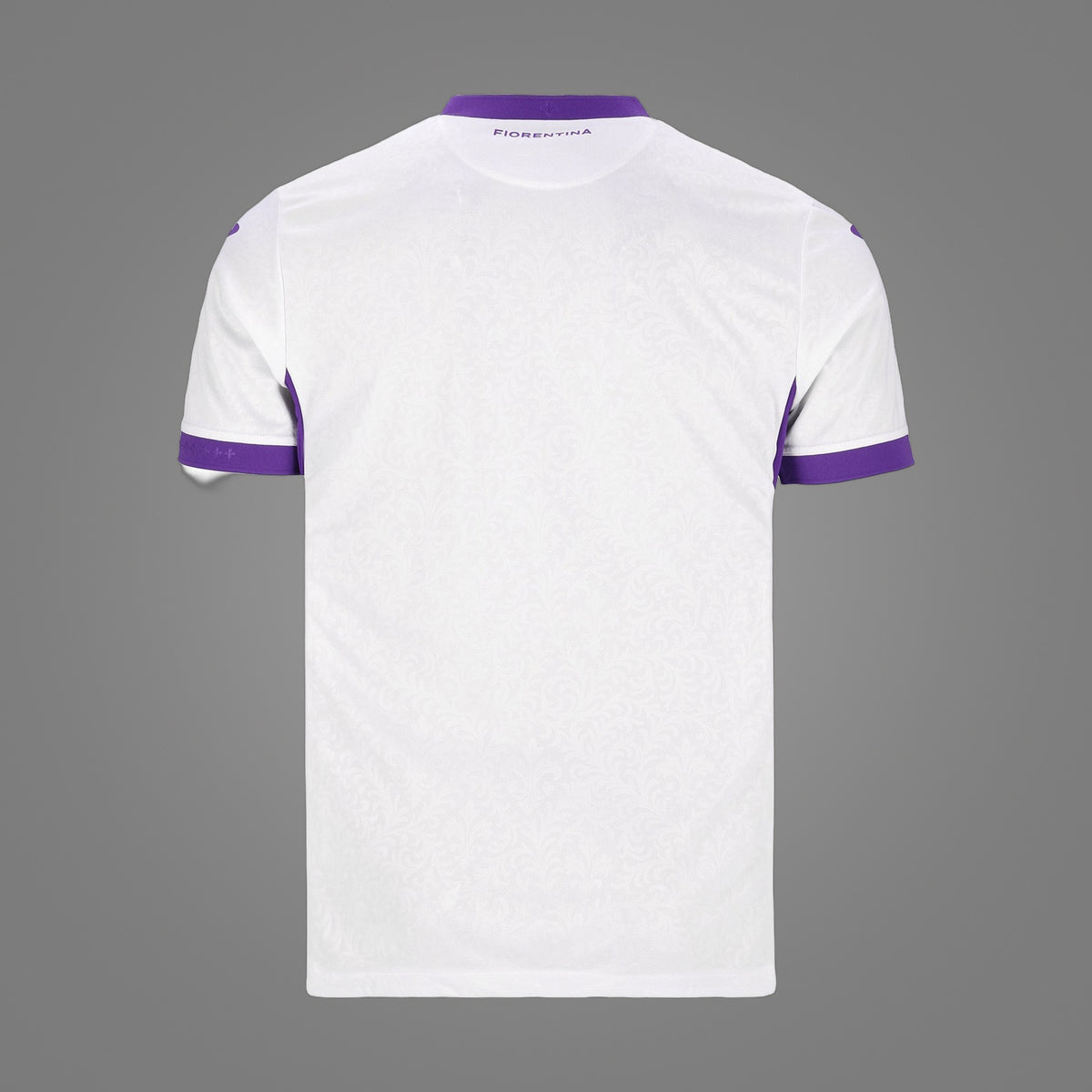 Maillot Fiorentina Extérieur 26/27 - dos