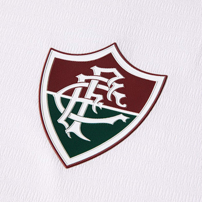 Maillot Fluminense Extérieur 2026 - détail 1