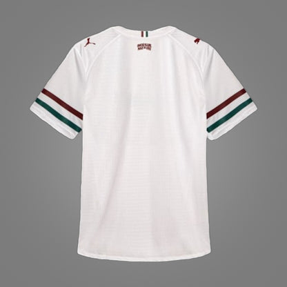 Maillot Fluminense Extérieur 2026 - dos