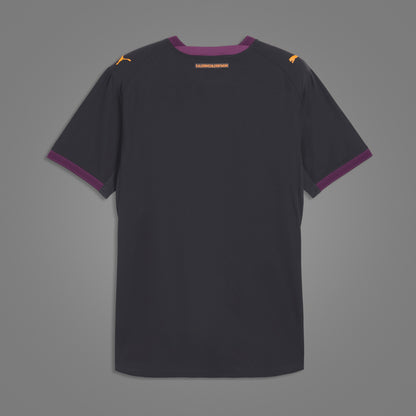 Maillot Galatasaray SK Extérieur 26/27 - dos