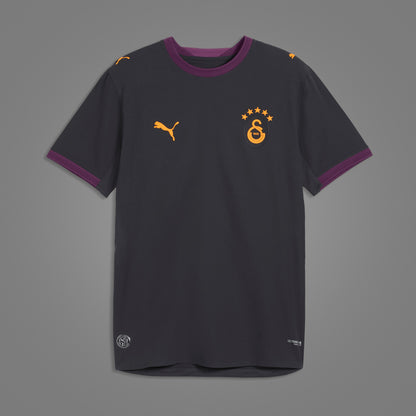 Maillot Galatasaray SK Extérieur 26/27 - face avant