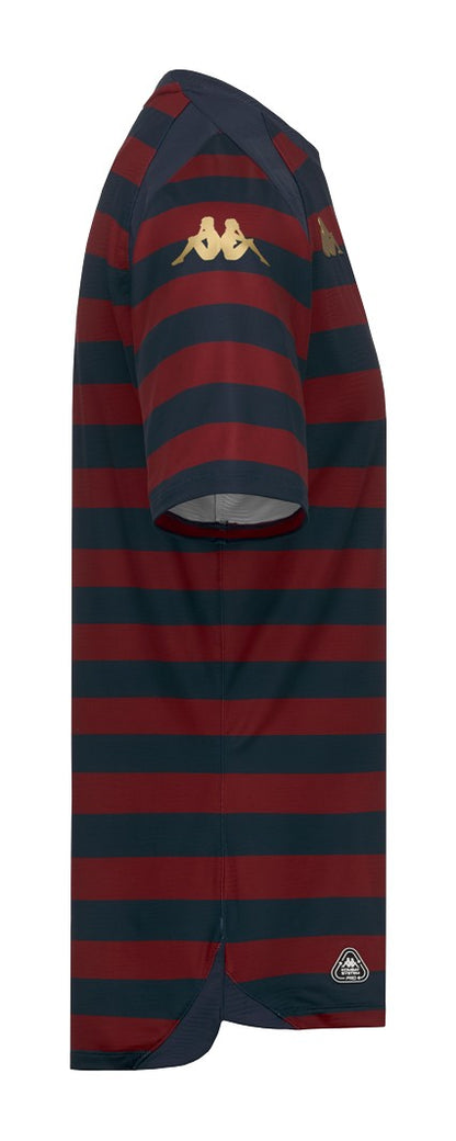 Maillot Genoa Third 26/27 - détail 2