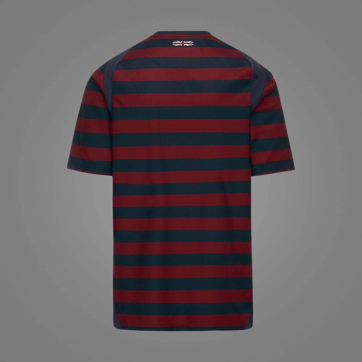 Maillot Genoa Third 26/27 - dos