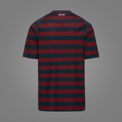 Maillot Genoa Third 26/27 - dos