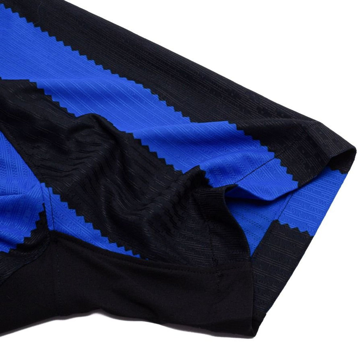 Maillot Inter Milan Domicile 26/27 - détail 4