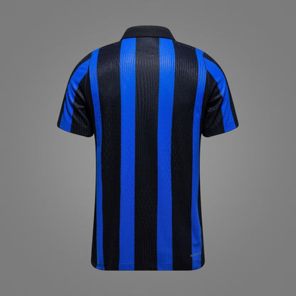 Maillot Inter Milan Domicile 26/27 - dos