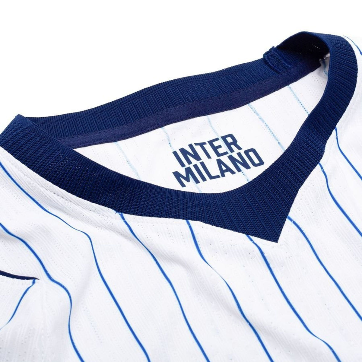 Maillot Inter Milan Extérieur 26/27 - détail 2