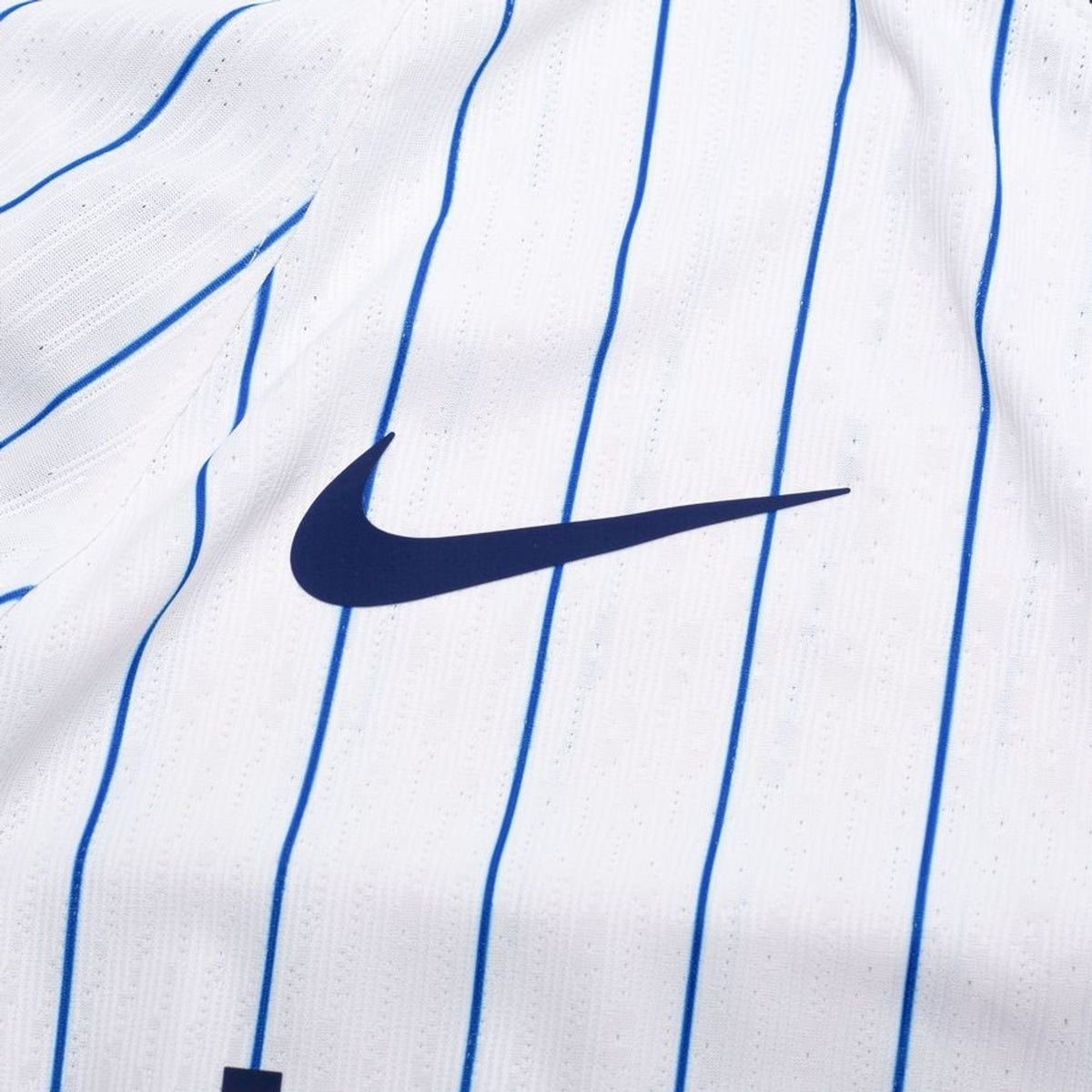 Maillot Inter Milan Extérieur 26/27 - détail 3