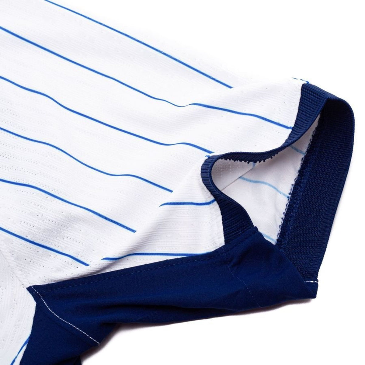 Maillot Inter Milan Extérieur 26/27 - détail 4