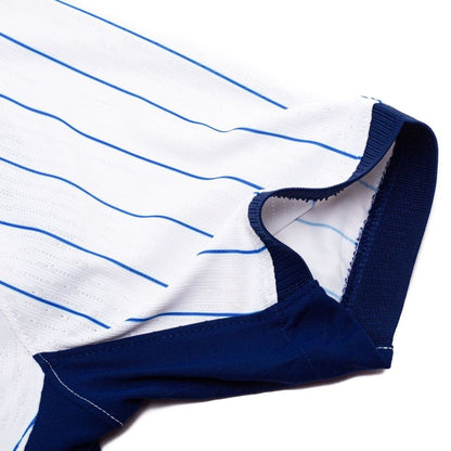Maillot Inter Milan Extérieur 26/27 - détail 4