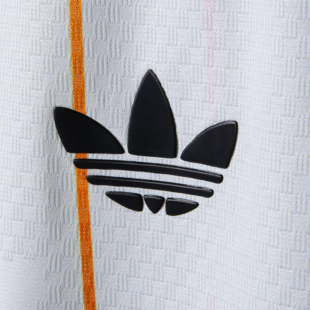 Maillot Japon Extérieur 2026 - détail 2