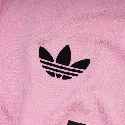 Maillot Juventus Extérieur 26/27 - détail 2