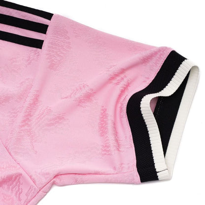 Maillot Juventus Extérieur 26/27 - détail 4