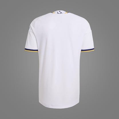 Maillot LA Galaxy Domicile 2026 - dos