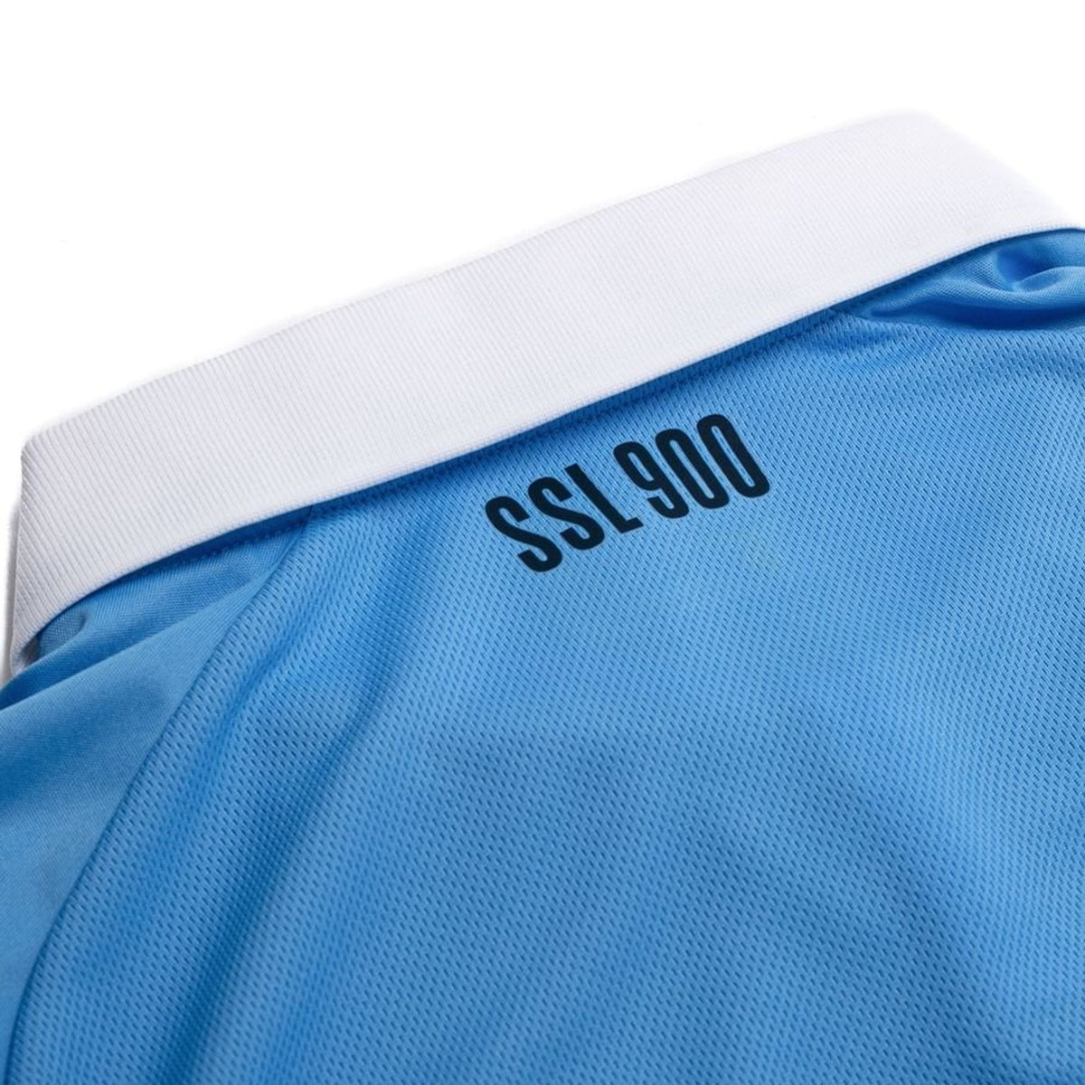 Maillot Lazio Domicile 26/27 - détail 3