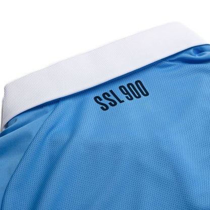 Maillot Lazio Domicile 26/27 - détail 3