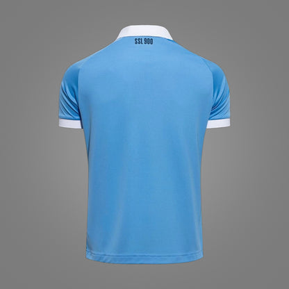 Maillot Lazio Domicile 26/27 - dos