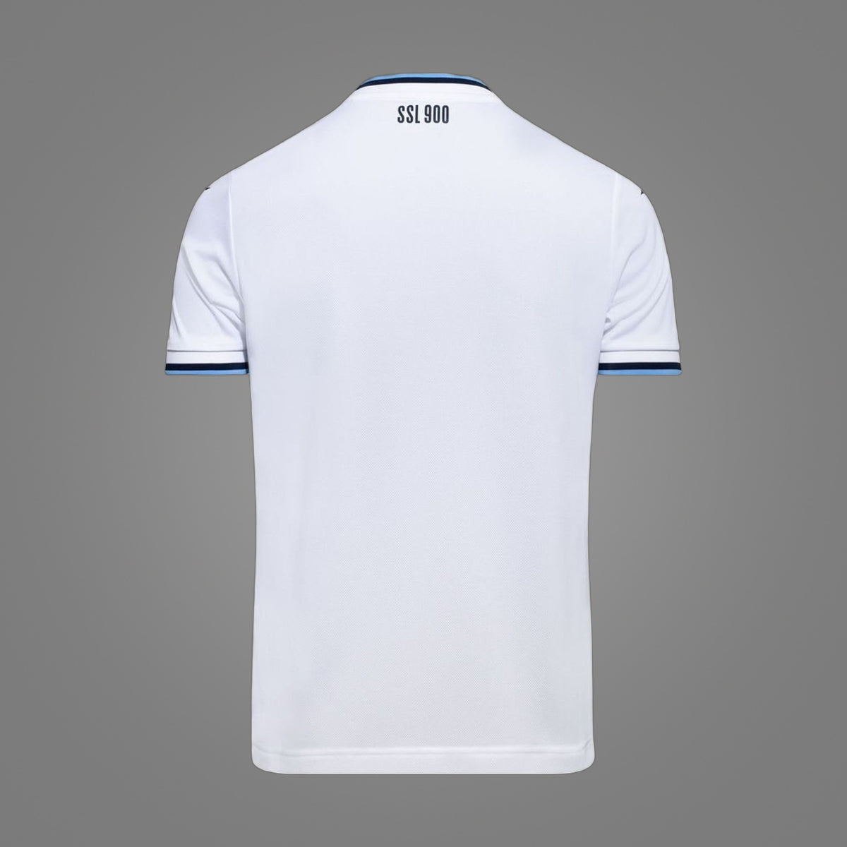 Maillot Lazio Extérieur 26/27 - dos
