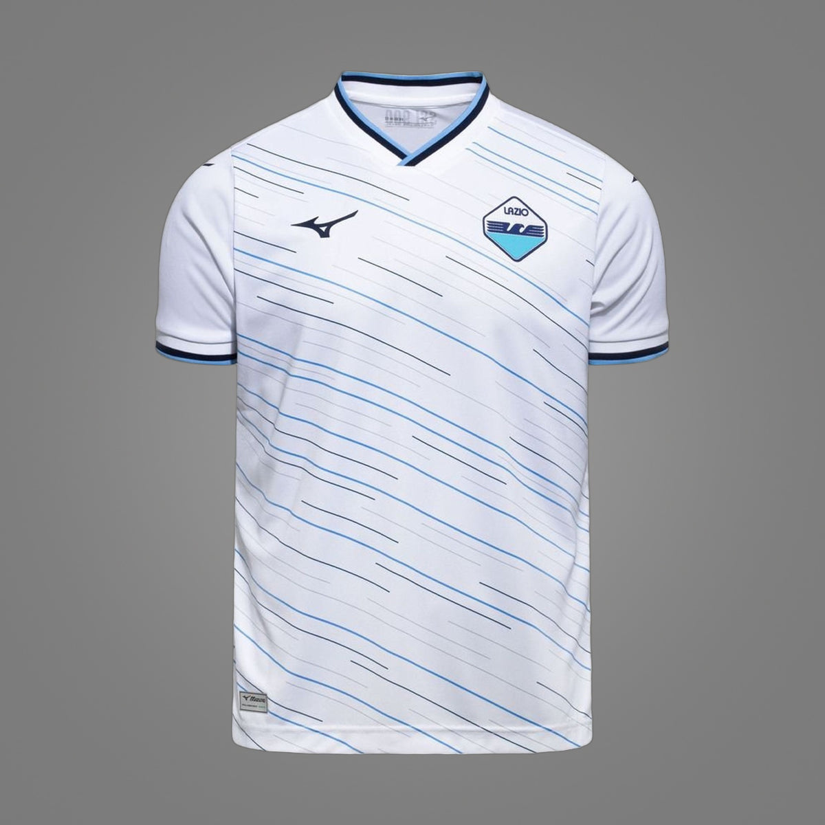 Maillot Lazio Extérieur 26/27 - face avant