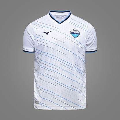 Maillot Lazio Extérieur 26/27 - face avant