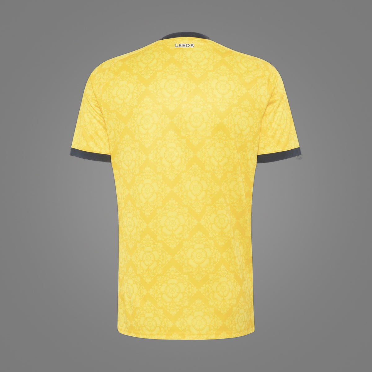 Maillot Leeds Extérieur 26/27 - dos