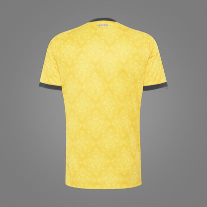 Maillot Leeds Extérieur 26/27 - dos