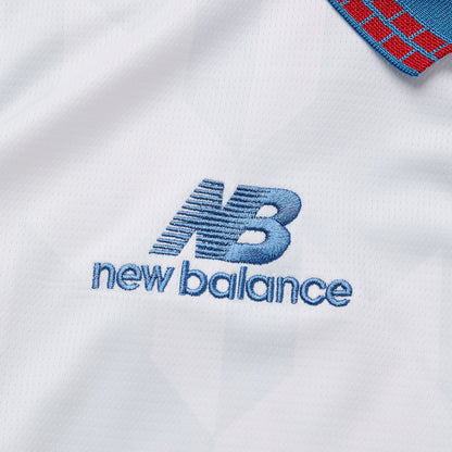 Maillot Lille Extérieur 26/27 - détail 2