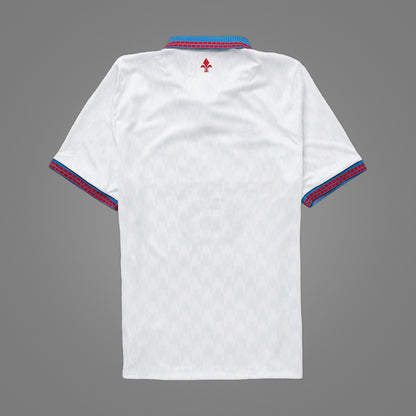 Maillot Lille Extérieur 26/27 - dos