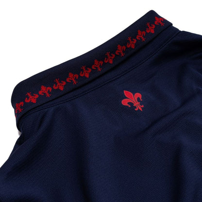 Maillot Lille Third 26/27 - détail 3