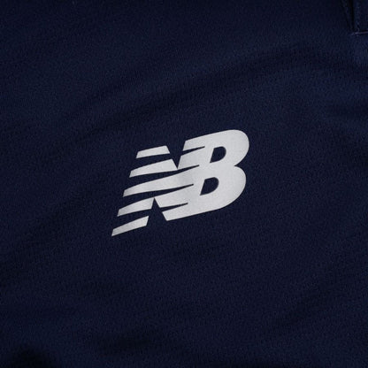 Maillot Lille Third 26/27 - détail 4