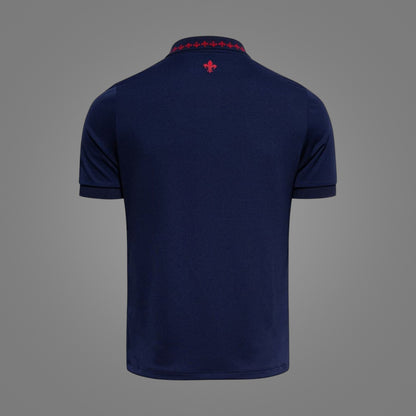 Maillot Lille Third 26/27 - dos