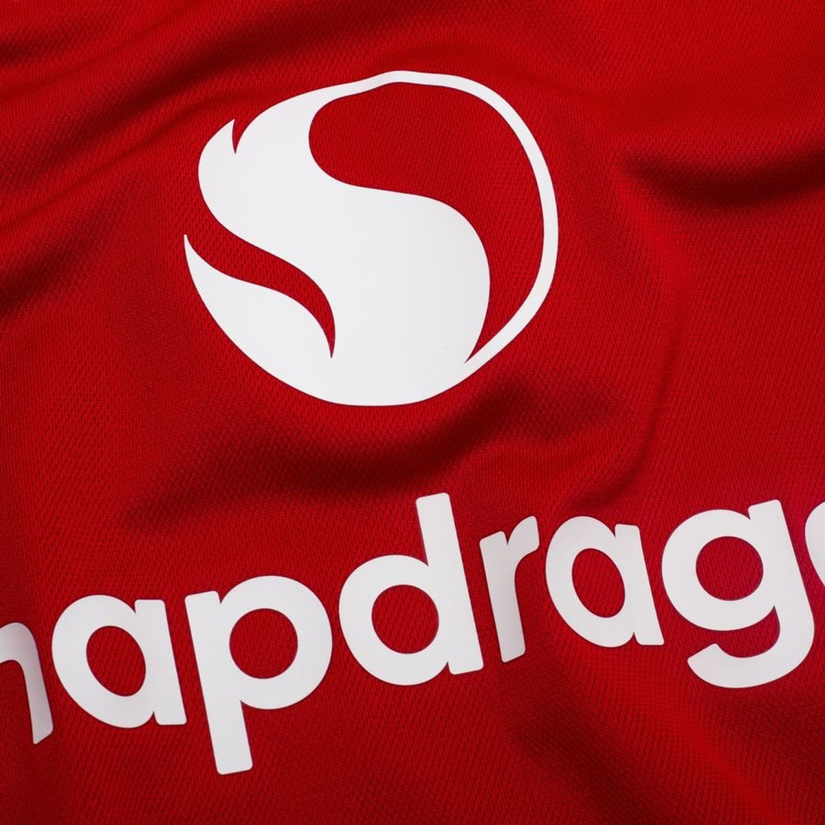Maillot Manchester United Domicile 26/27 - détail 3