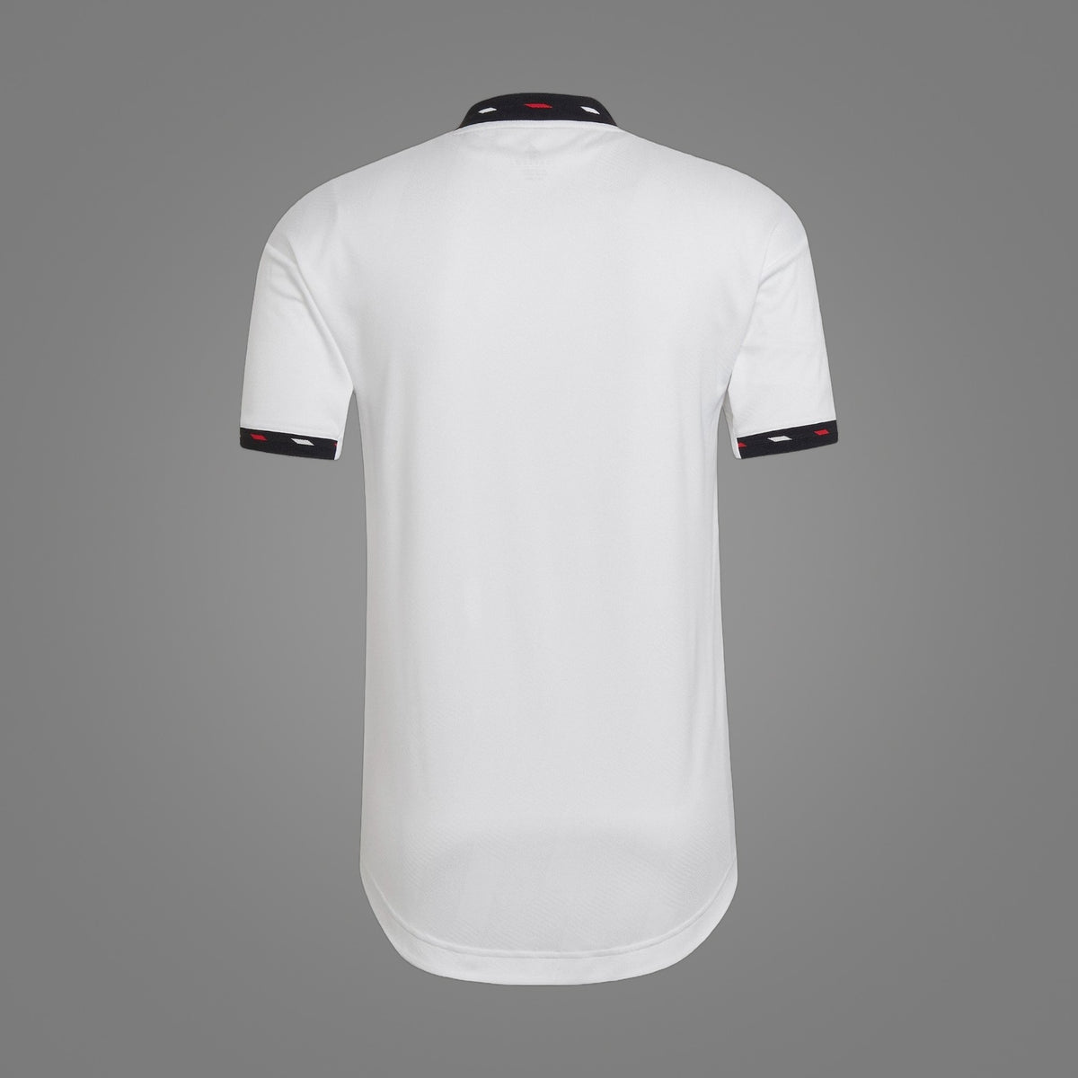 Maillot Manchester United Extérieur 2022/23 - dos