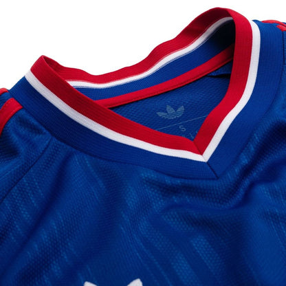 Maillot Manchester United Extérieur 26/27 - détail 2