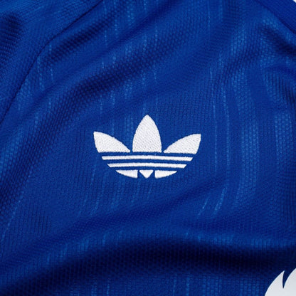 Maillot Manchester United Extérieur 26/27 - détail 3