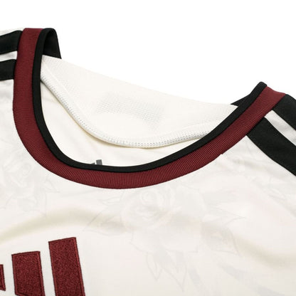 Maillot Manchester United Third 26/27 - détail 2