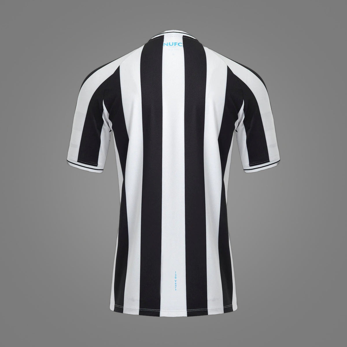 Maillot Newcastle United Domicile 2022/23 - dos