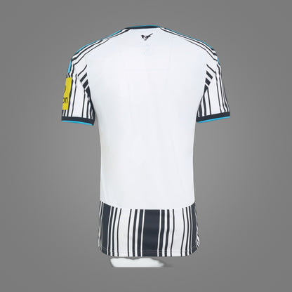 Maillot Newcastle United Domicile 26/27 - dos