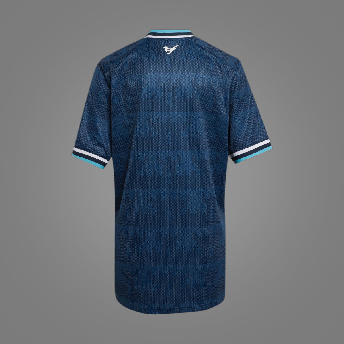 Maillot Newcastle United Extérieur 26/27 - dos