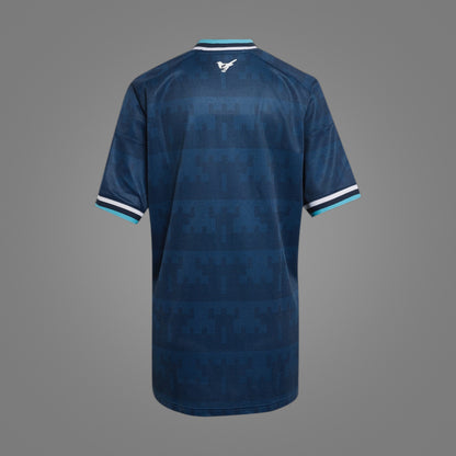 Maillot Newcastle United Extérieur 26/27 - dos