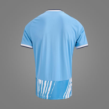 Maillot Nottingham Forest Third 26/27 - dos