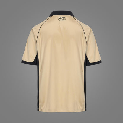Maillot OGC Nice Third 26/27 - dos