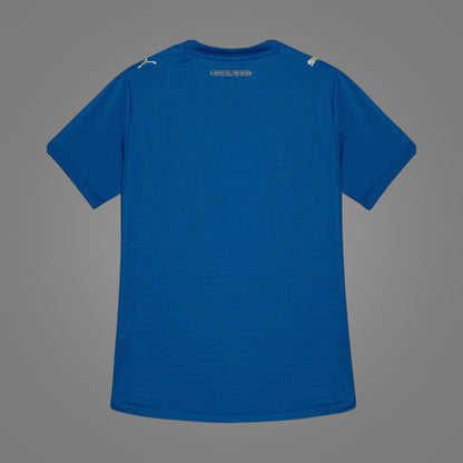 Maillot Palmeiras Third 2026 - dos
